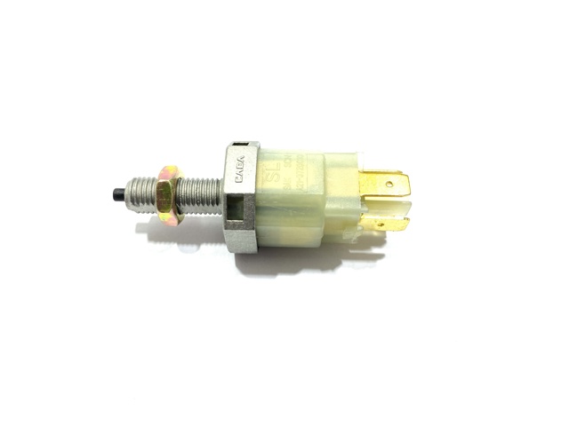 Кнопка стоп-сигналу B113720010 CHERY