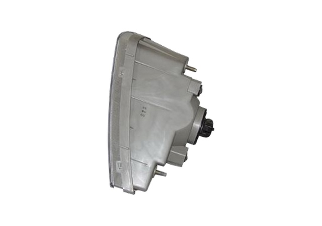 Фара, ліва B113732010 CHERY