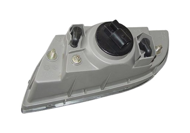 Права протитуманні фари B113732020 CHERY