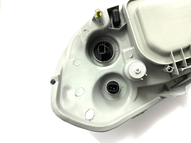 Фара основна права B113772020 CHERY
