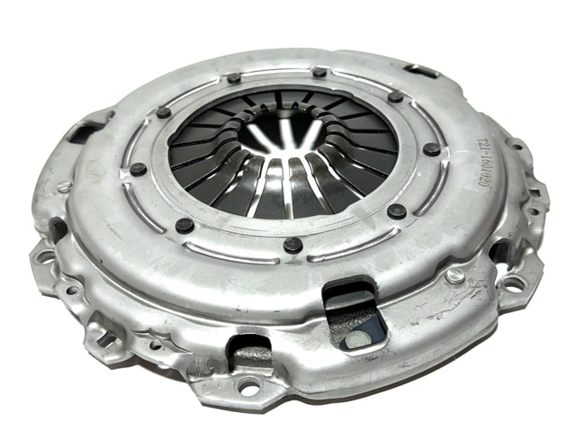 Натискний диск зчеплення B211601020BA CHERY