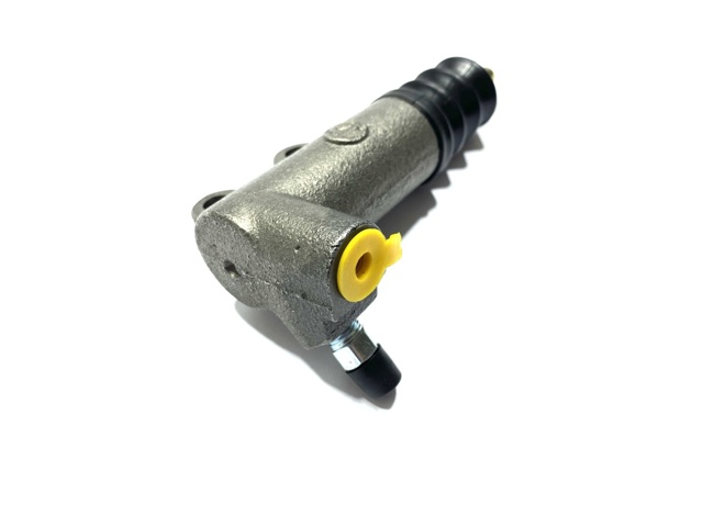 Актуатор зчеплення BS151602801 BYD