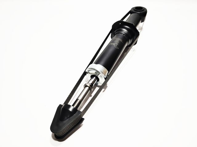 Амортизатор задній, лівий BYDF32915100KM KIMIKO