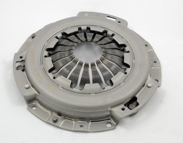 Корзина диска зчеплення Опель Омега A