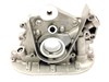 Маслонасос E040100005 GEELY