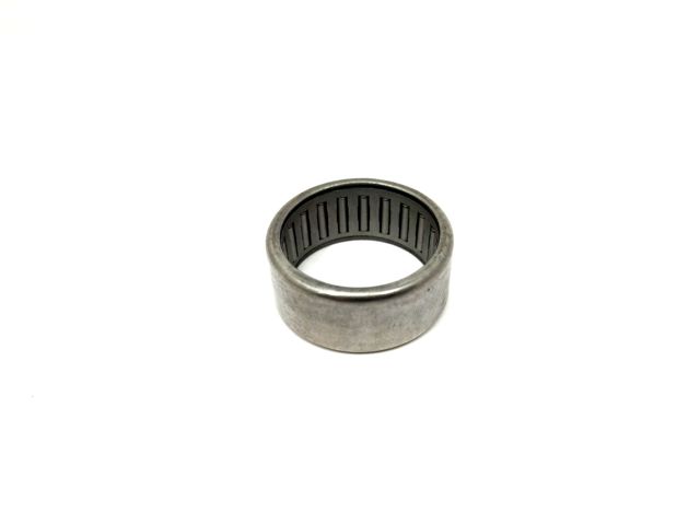 Підшипник цапфи передньої HK301600 GREAT WALL