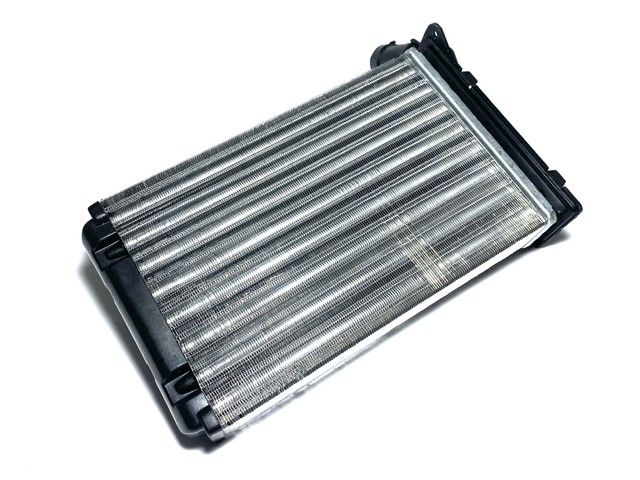 Теплообмінник L8101100 LIFAN