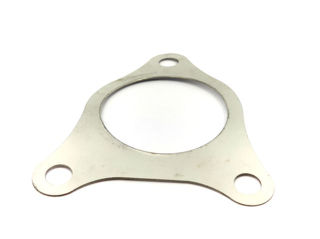 Прокладка прийомної труби глушника M111200011 CHERY