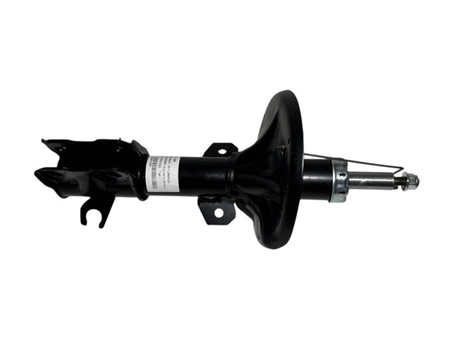 Амортизатор передньої підвіски M112905020 CHERY