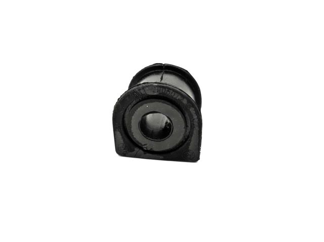 Втулка переднього стабілізатора M112906013 CHERY