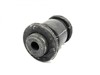 С/блок нижнього важеля M112909050 CHERY