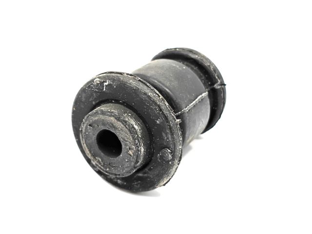 Сайлентблок передньої підвіски M112909050 CHERY