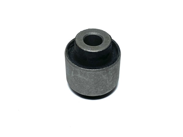Сайлентблок задньої реактивної тяги M112919150 CHERY