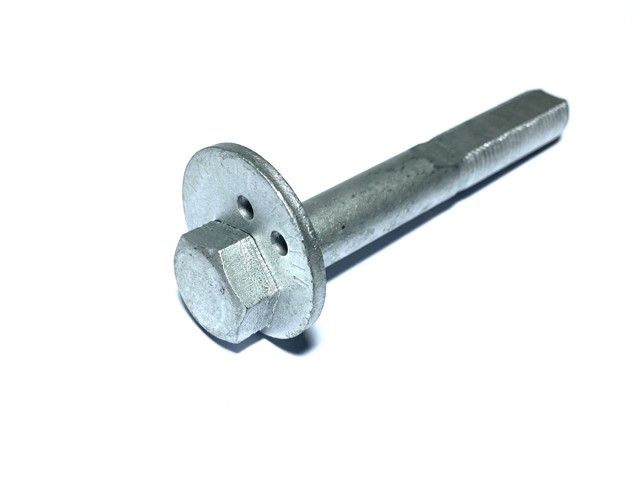 Стійка стабілізатора, заднього, права M112919213 CHERY