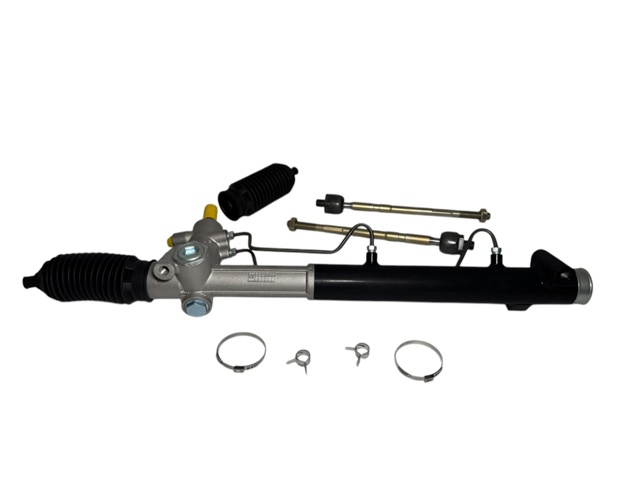 Кермова рейка M113401010BB CHERY