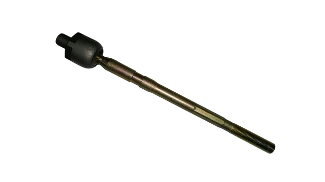 Тяга рульова поперечна M113401300 CHERY