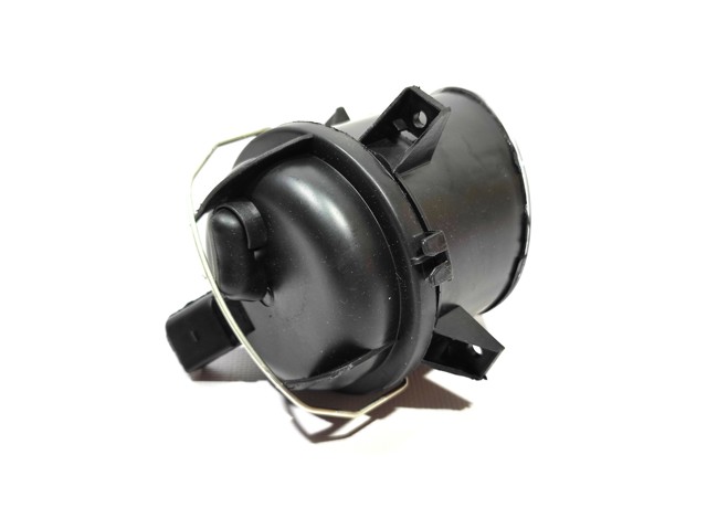 Права протитуманні фари M113732020 CHERY