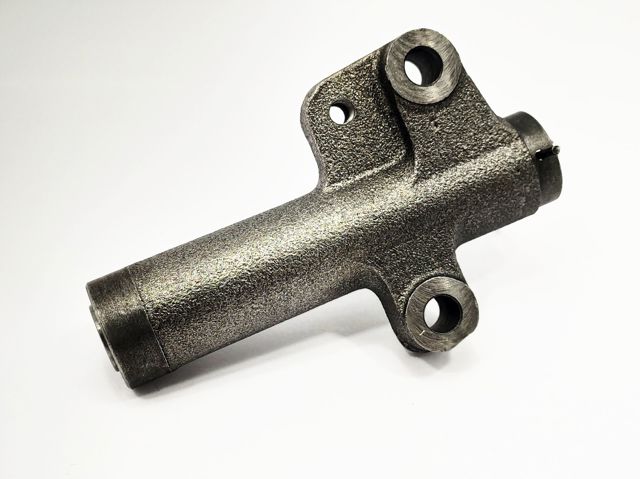 Натягувач ременя ГРМ MD308086 CHERY