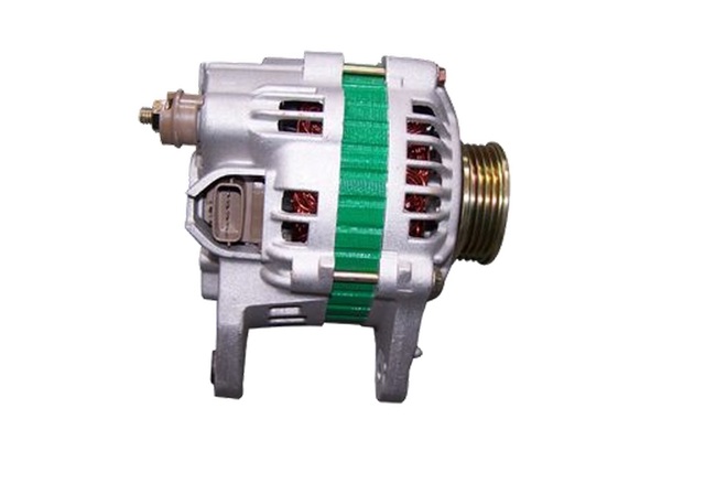 Генератор автомобільний MD317862 CHERY