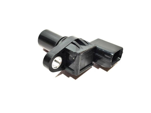 Датчик фаз Hyundai Santa Fe 1