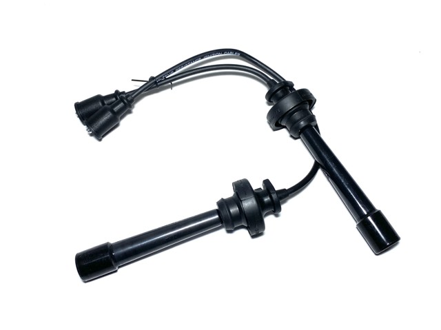 Дріт високовольтний MD338624 CHERY