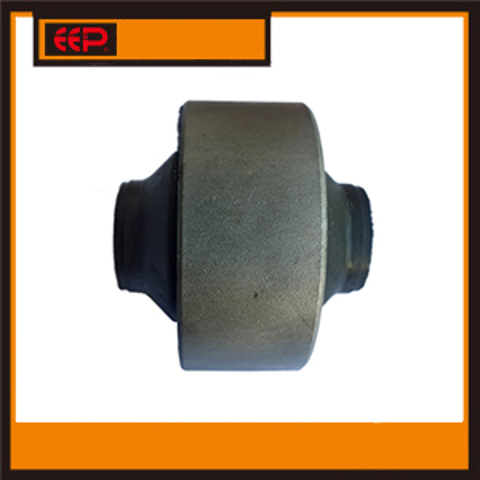 Сайлентблок нижній передньої підвіски MR403441EEP EEP