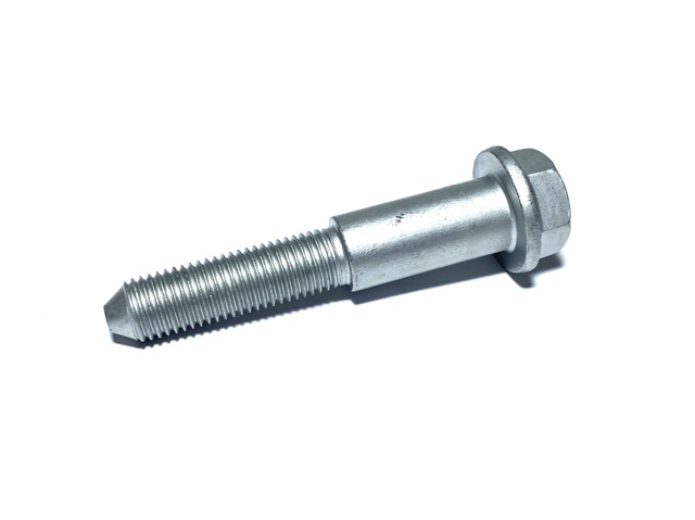 Болт переднього важеля N10087403 CHERY