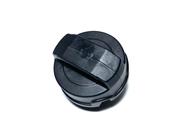 Кришка / пробка бензобака S111103010 CHERY