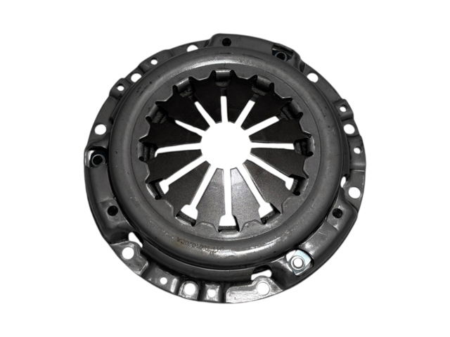 Корзина диска зчеплення S111601020CA CHERY