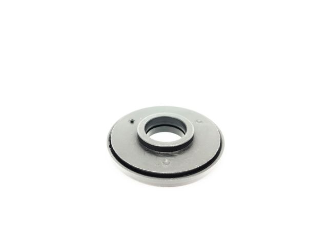 Підшипник опори амортизатора S112901040 CHERY