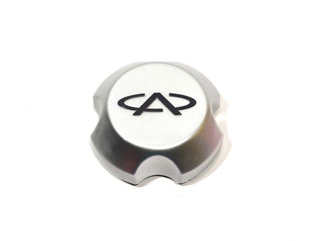 Автомобільні ковпаки S113100119 CHERY