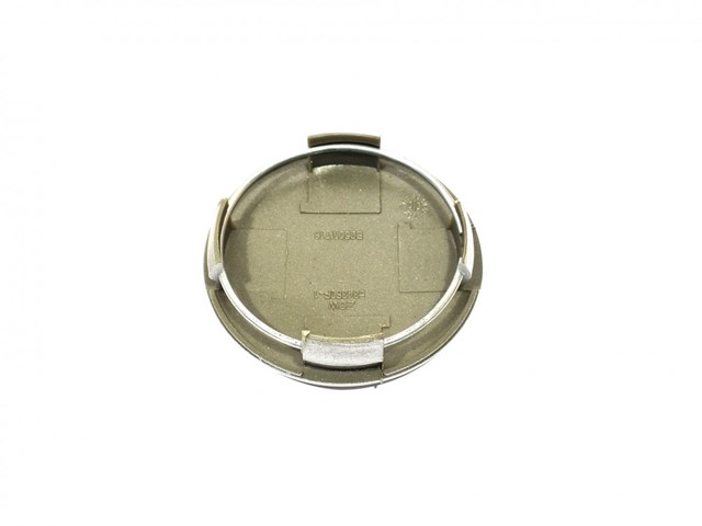 Ковпак диска S113100510AH CHERY