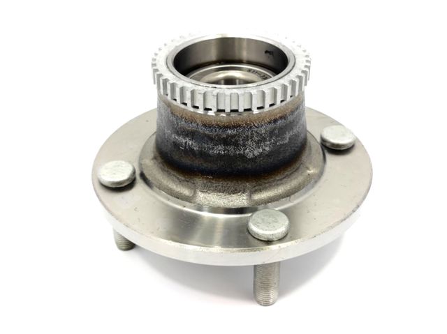 Підшипник задньої маточини S113301030AB CHERY
