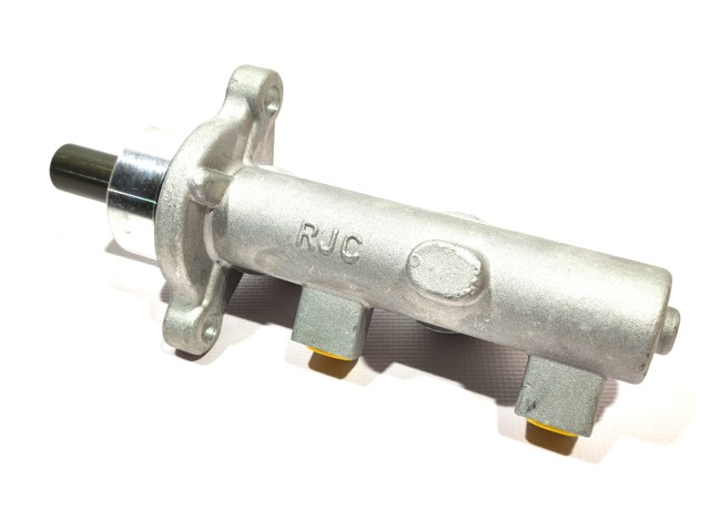 ГТЦ S113505010 CHERY