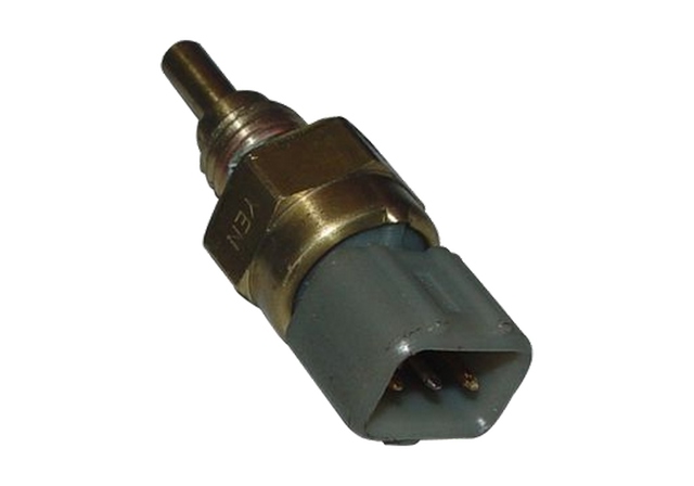 Датчик температури охолоджувальної рідини S113617011EA CHERY
