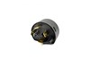Контактна група замка запалювання S113704015 CHERY