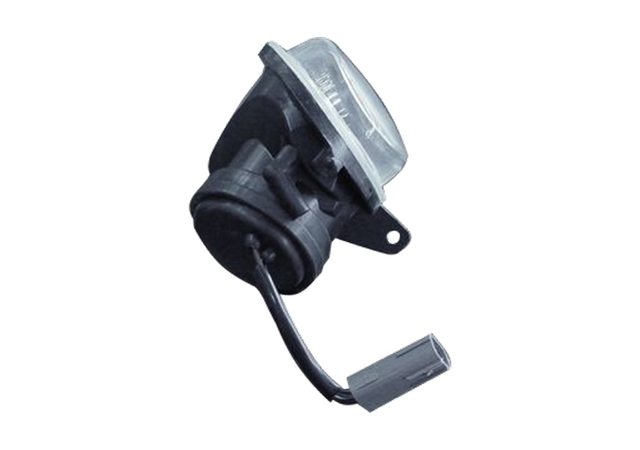 Туманка права S113732020 CHERY