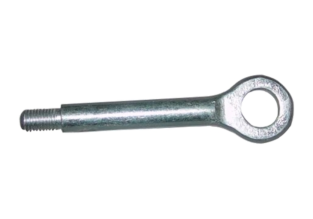 Крюк буксирувальний S113900119 CHERY