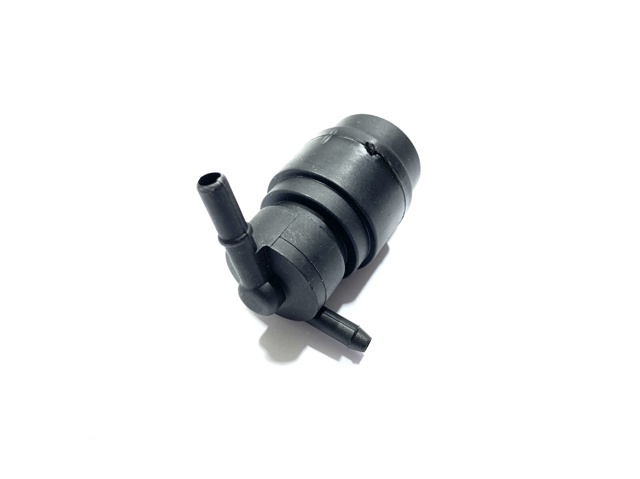 Помпа омивача S115207210 CHERY