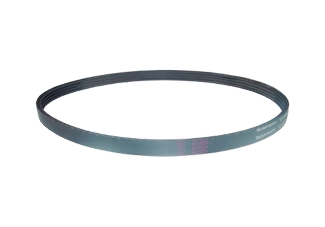 S118104051 Chery