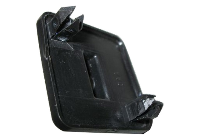 Фіксатор підпори капота S118402241 CHERY