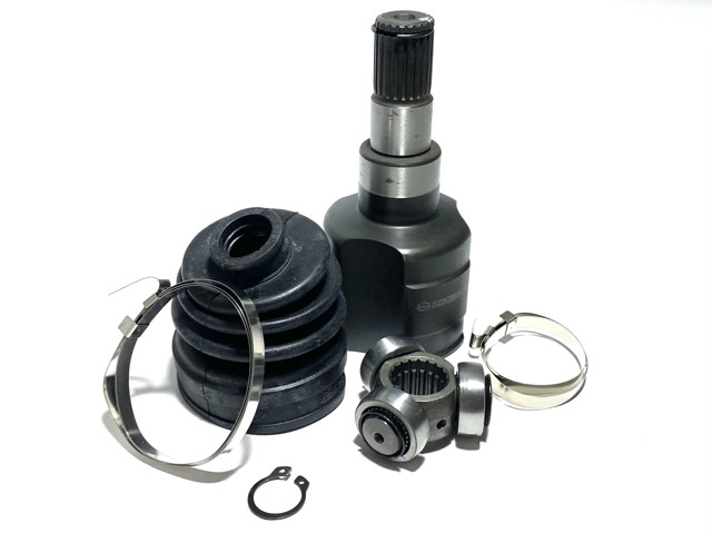 ШРУС внутрішній, передній S11XLB3AF2203050 CHERY
