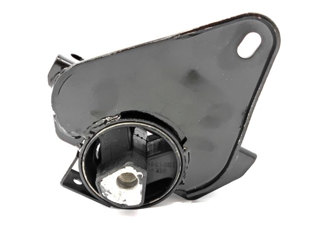 Права подушка мотора S121001310 CHERY