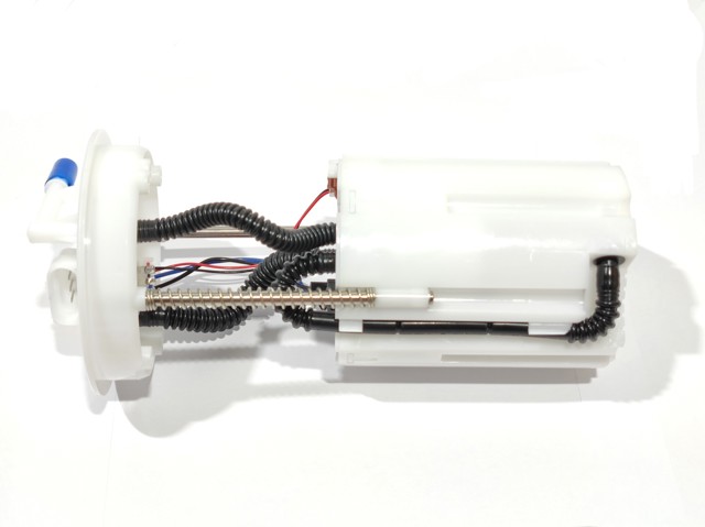 Електробензонасос S121106610 CHERY