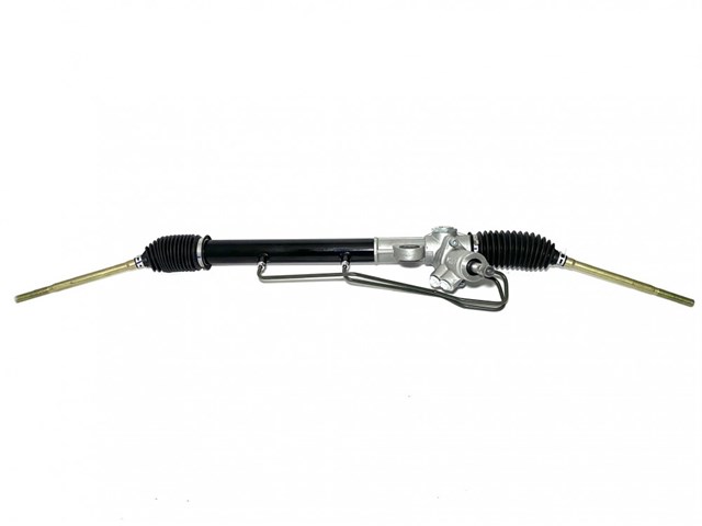 S123401010BB Chery рейка рульова