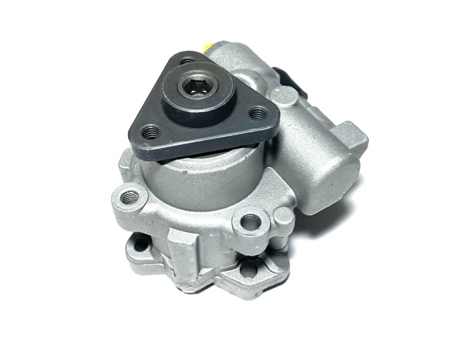 Насос кермового управління S123407010 CHERY