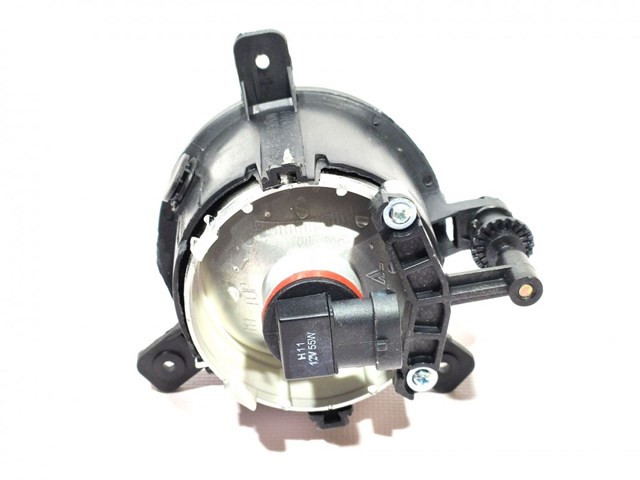 Протитуманка ліва S123732010 CHERY