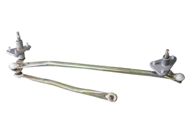Трапеція склоочисника S125205113 CHERY