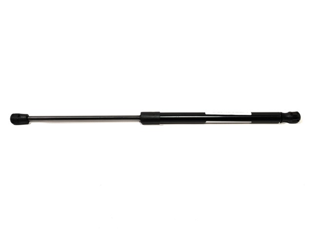 Амортизатор кришки багажника / двері 3/5-ї задньої S125605011 CHERY