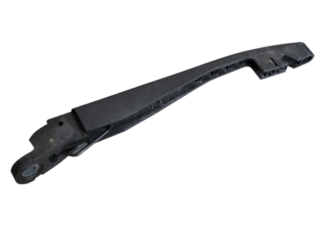 Важіль-поводок склоочисника заднього скла S125611131 CHERY